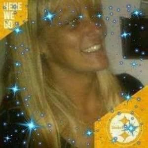 Meet your Posher, Ellen